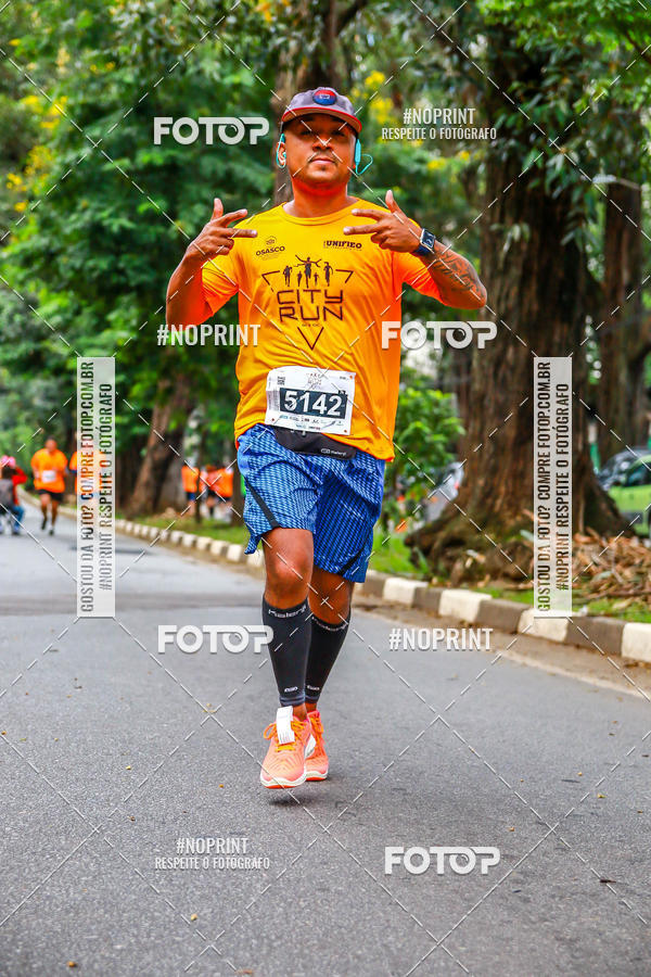 Buy your photos of the eventCity Run 2019 - Osasco on Fotop