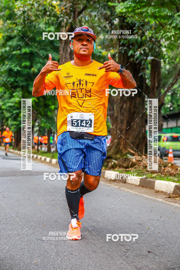 Buy your photos of the eventCity Run 2019 - Osasco on Fotop