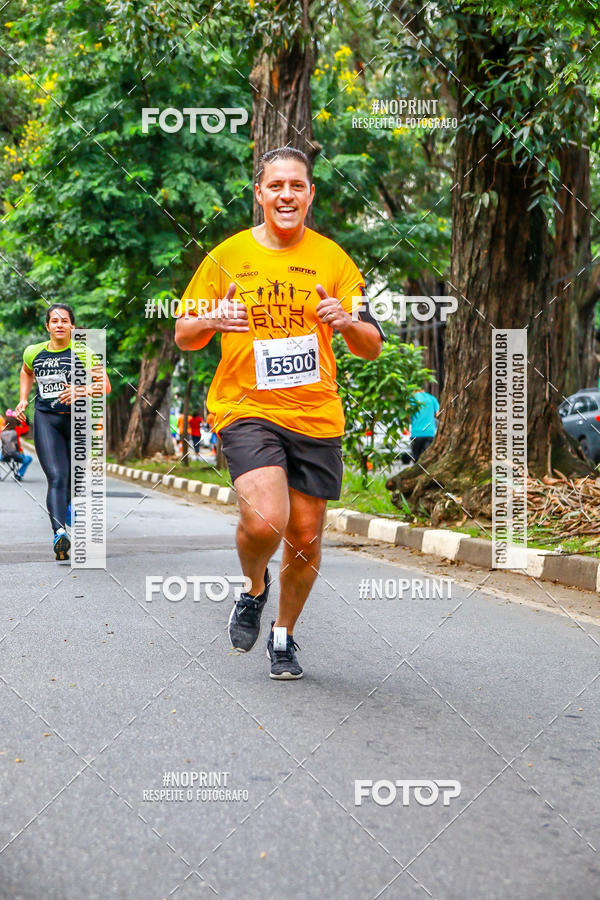 Buy your photos of the eventCity Run 2019 - Osasco on Fotop