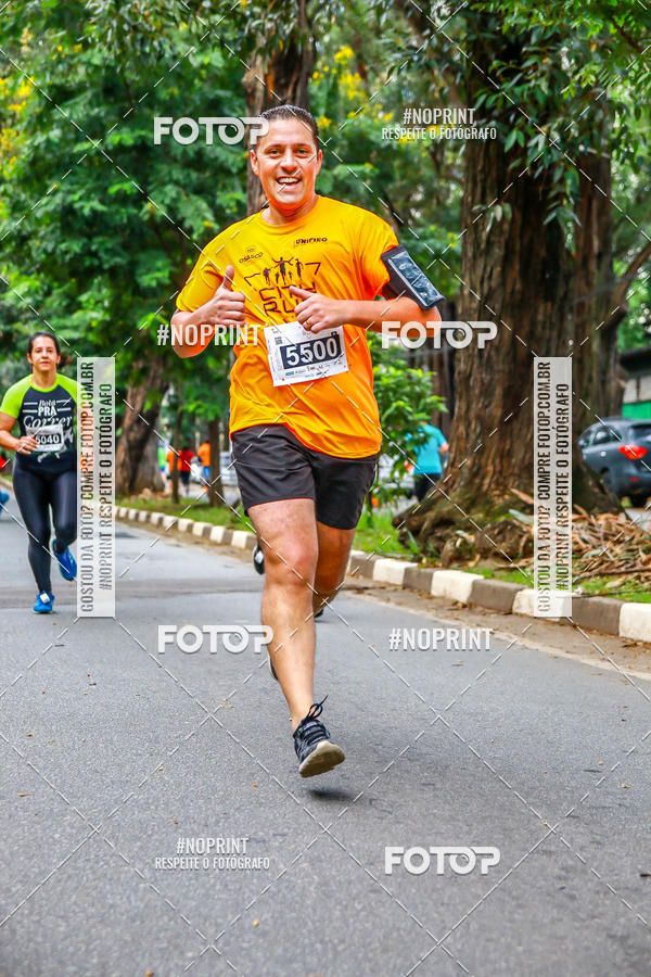Buy your photos of the eventCity Run 2019 - Osasco on Fotop