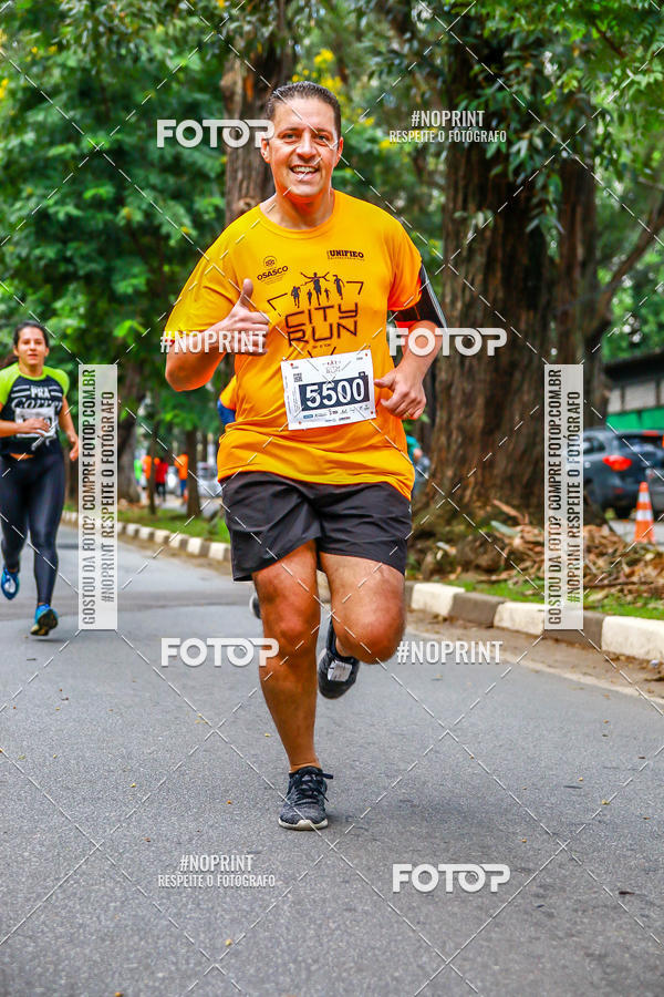 Buy your photos of the eventCity Run 2019 - Osasco on Fotop