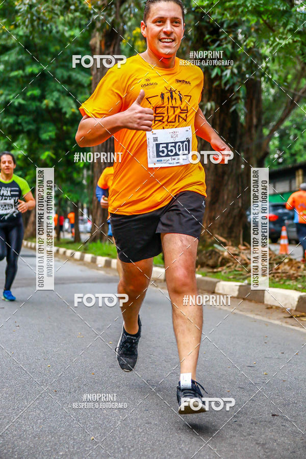 Buy your photos of the eventCity Run 2019 - Osasco on Fotop