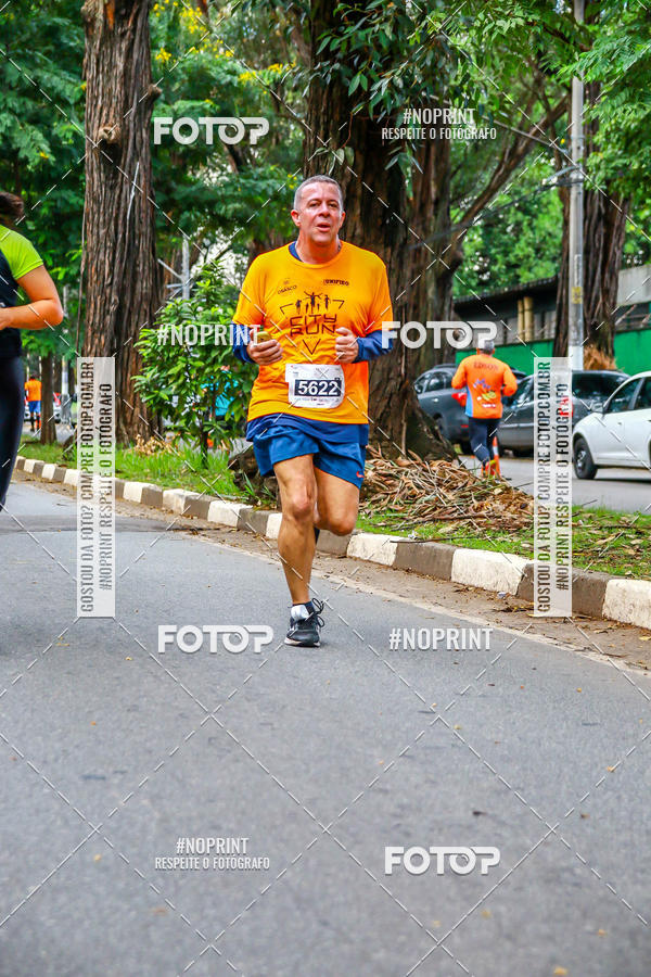 Buy your photos of the eventCity Run 2019 - Osasco on Fotop