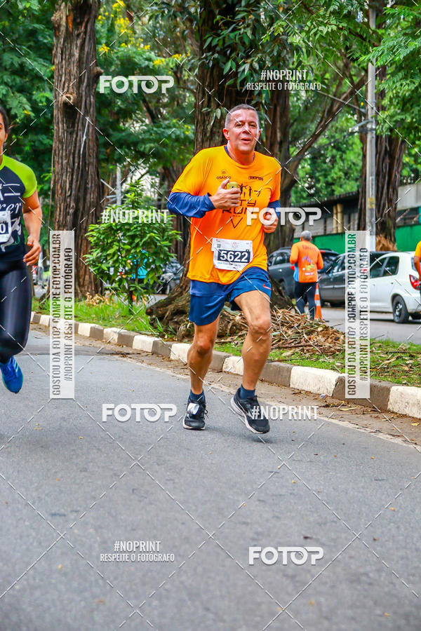 Buy your photos of the eventCity Run 2019 - Osasco on Fotop