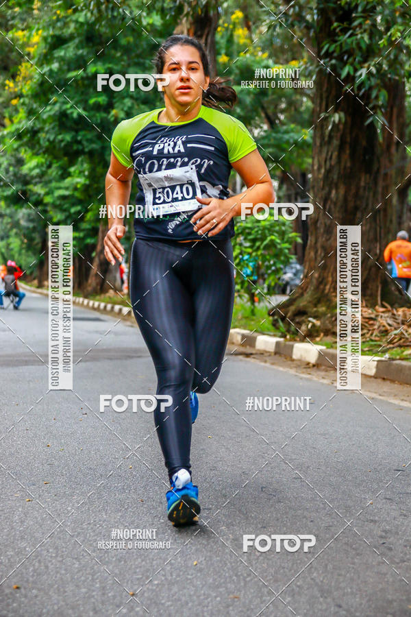 Buy your photos of the eventCity Run 2019 - Osasco on Fotop