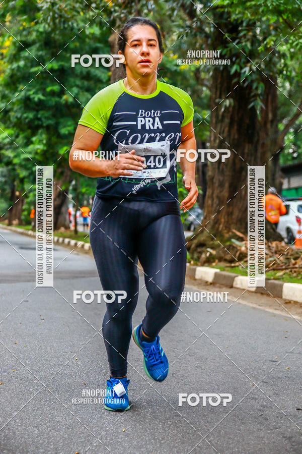 Buy your photos of the eventCity Run 2019 - Osasco on Fotop