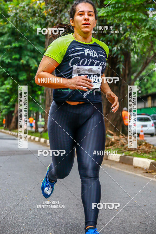 Buy your photos of the eventCity Run 2019 - Osasco on Fotop