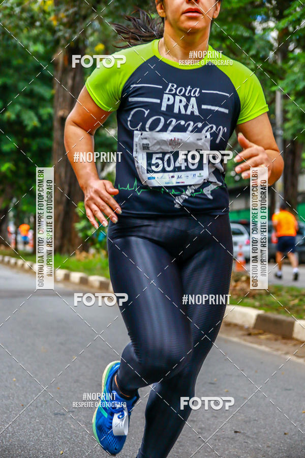 Buy your photos of the eventCity Run 2019 - Osasco on Fotop