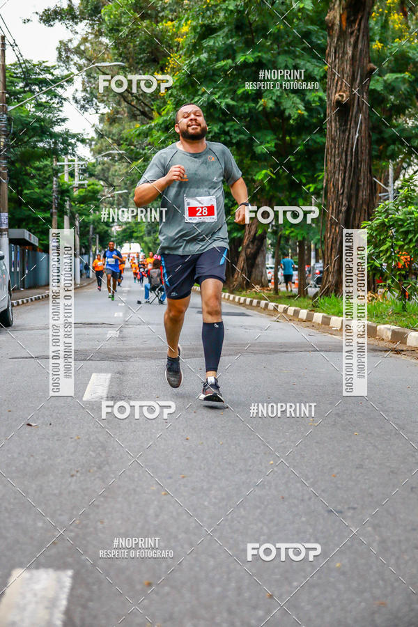 Buy your photos of the eventCity Run 2019 - Osasco on Fotop