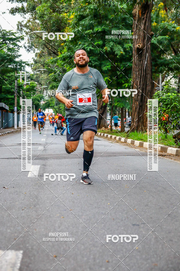 Buy your photos of the eventCity Run 2019 - Osasco on Fotop