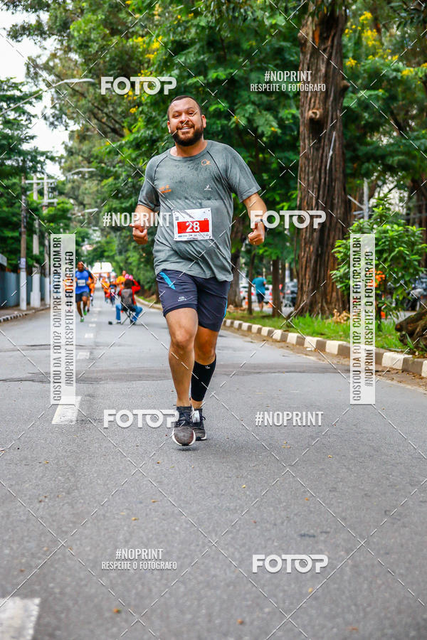 Buy your photos of the eventCity Run 2019 - Osasco on Fotop