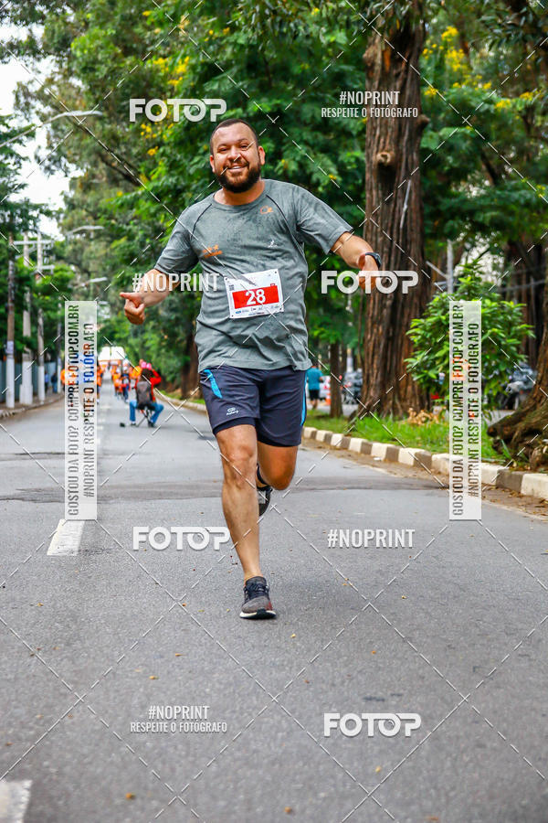 Buy your photos of the eventCity Run 2019 - Osasco on Fotop
