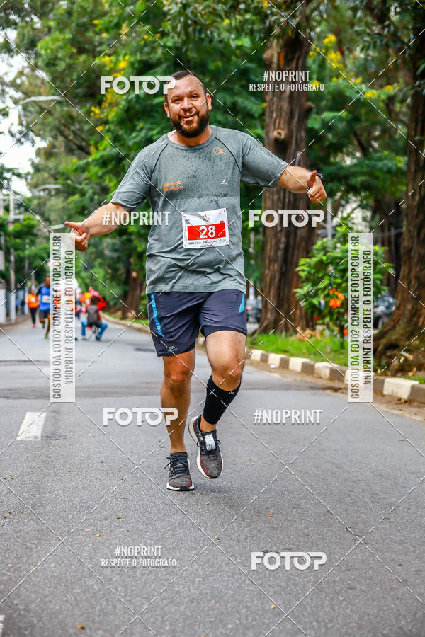Buy your photos of the eventCity Run 2019 - Osasco on Fotop