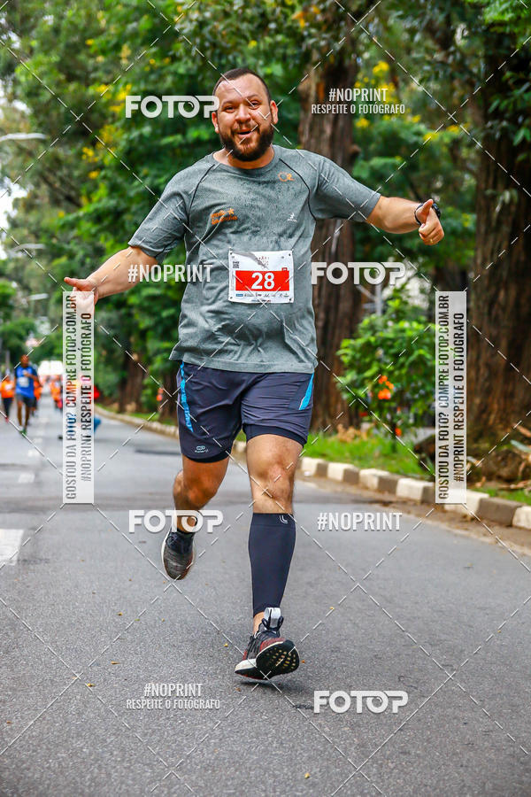Buy your photos of the eventCity Run 2019 - Osasco on Fotop