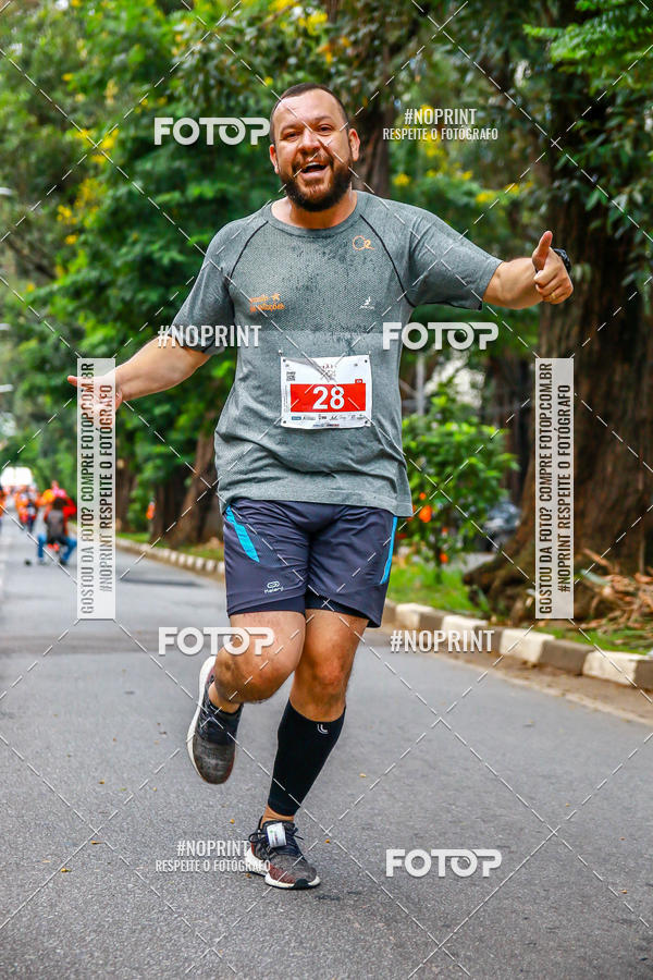 Buy your photos of the eventCity Run 2019 - Osasco on Fotop