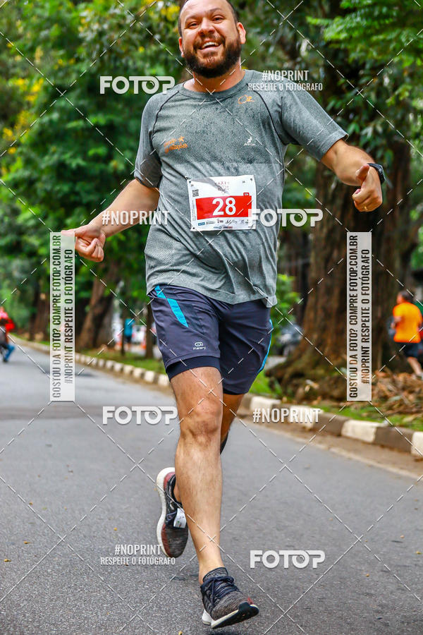 Buy your photos of the eventCity Run 2019 - Osasco on Fotop