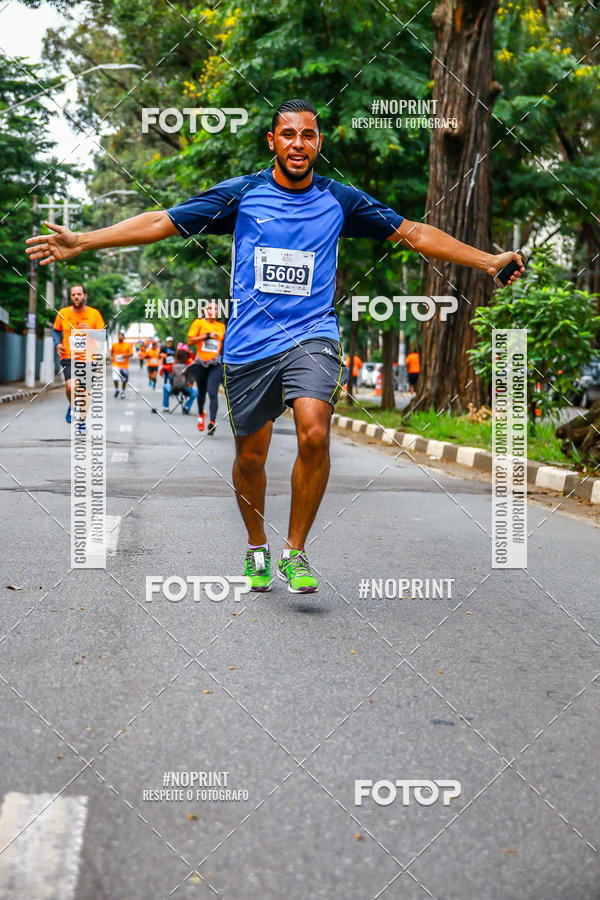 Buy your photos of the eventCity Run 2019 - Osasco on Fotop