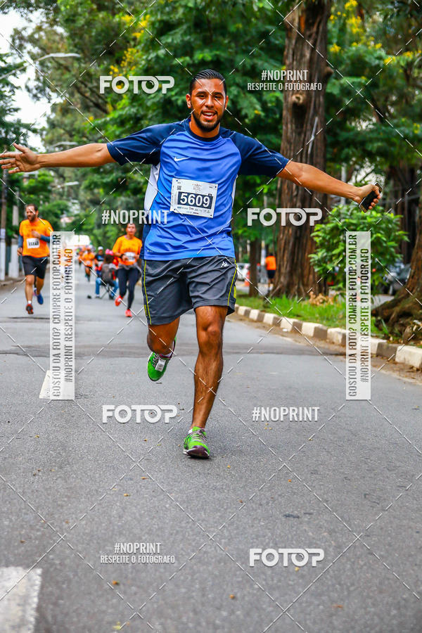 Buy your photos of the eventCity Run 2019 - Osasco on Fotop