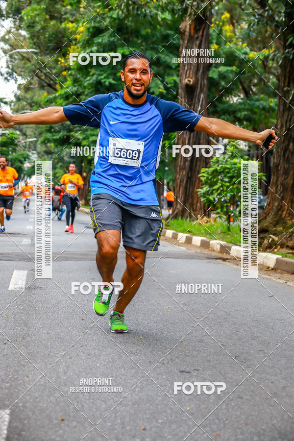 Buy your photos of the eventCity Run 2019 - Osasco on Fotop