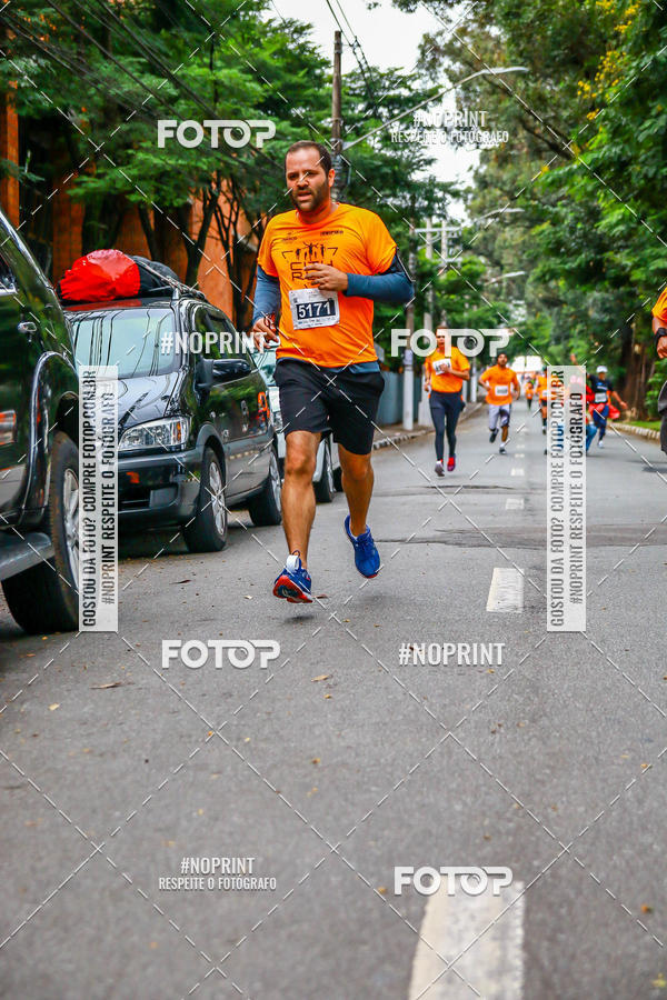 Buy your photos of the eventCity Run 2019 - Osasco on Fotop