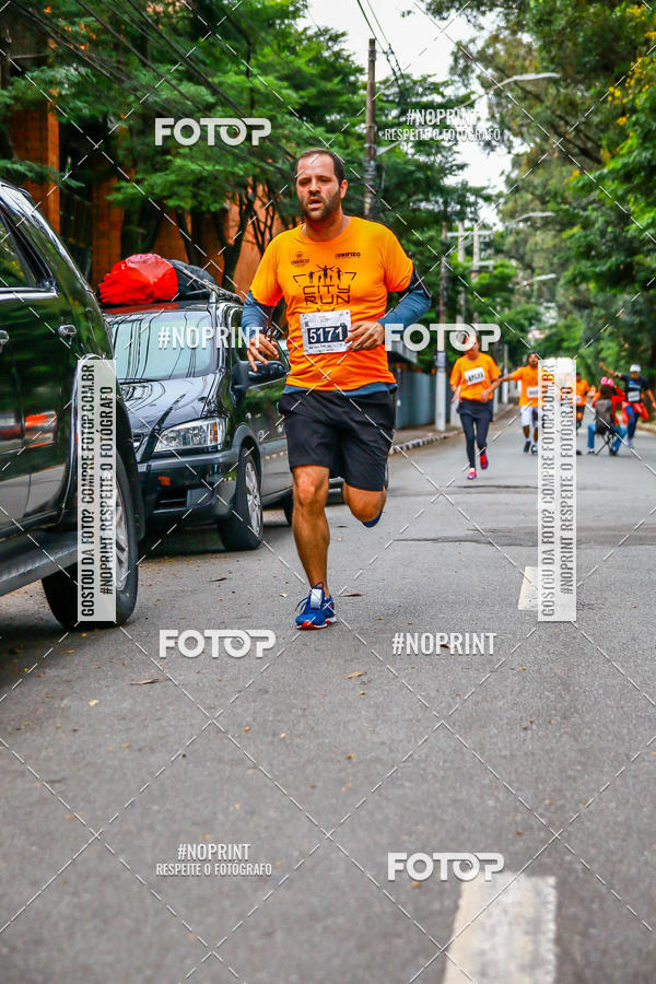Buy your photos of the eventCity Run 2019 - Osasco on Fotop