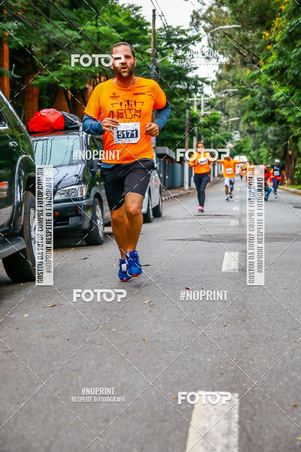 Buy your photos of the eventCity Run 2019 - Osasco on Fotop