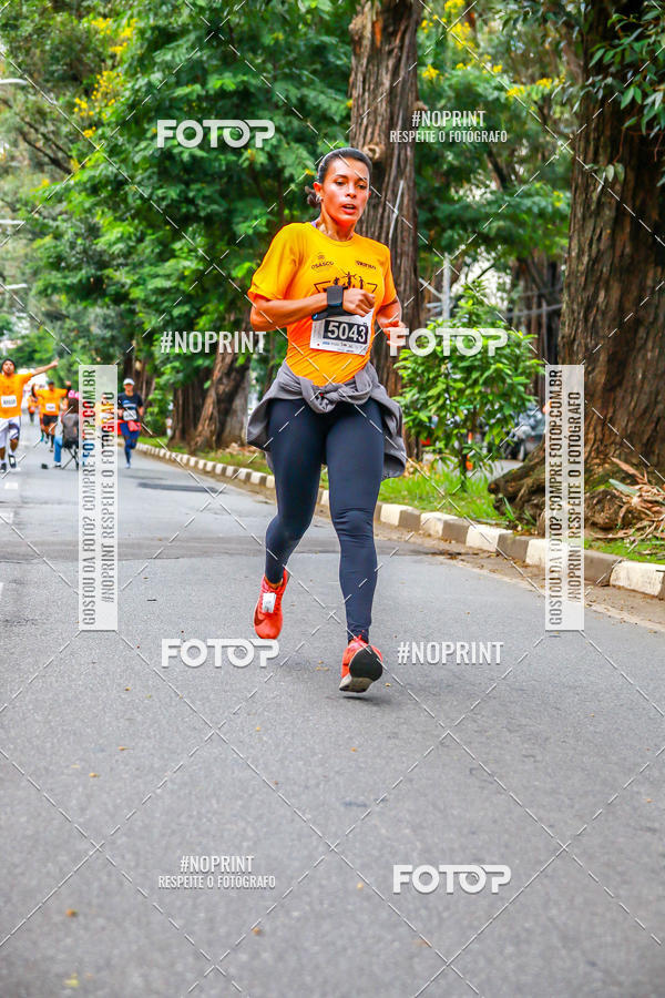 Buy your photos of the eventCity Run 2019 - Osasco on Fotop