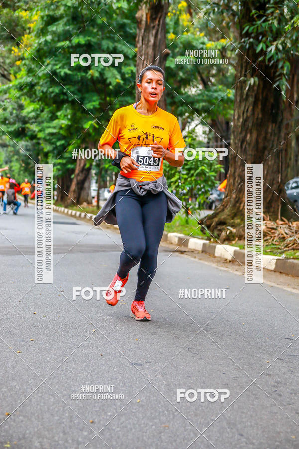 Buy your photos of the eventCity Run 2019 - Osasco on Fotop