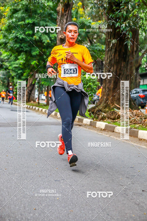 Buy your photos of the eventCity Run 2019 - Osasco on Fotop