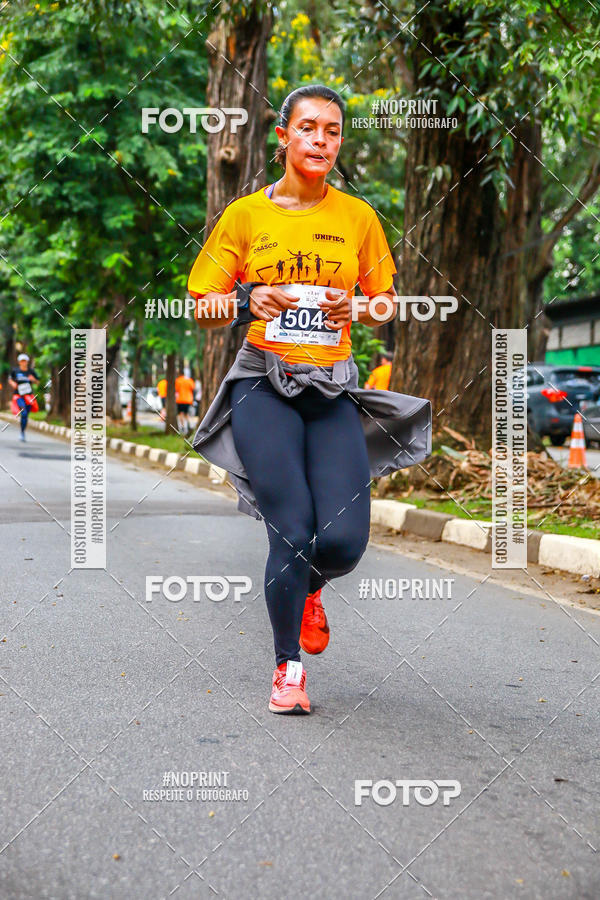 Buy your photos of the eventCity Run 2019 - Osasco on Fotop