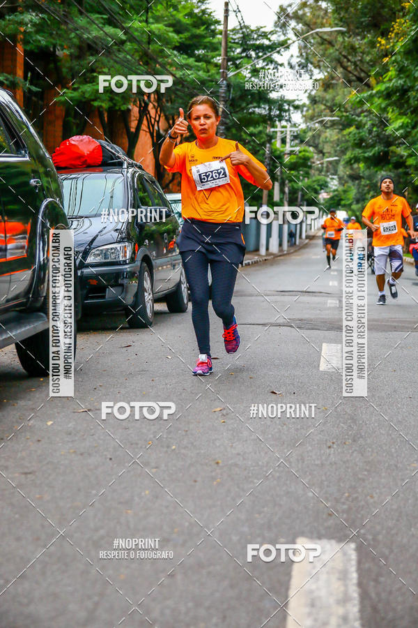Buy your photos of the eventCity Run 2019 - Osasco on Fotop