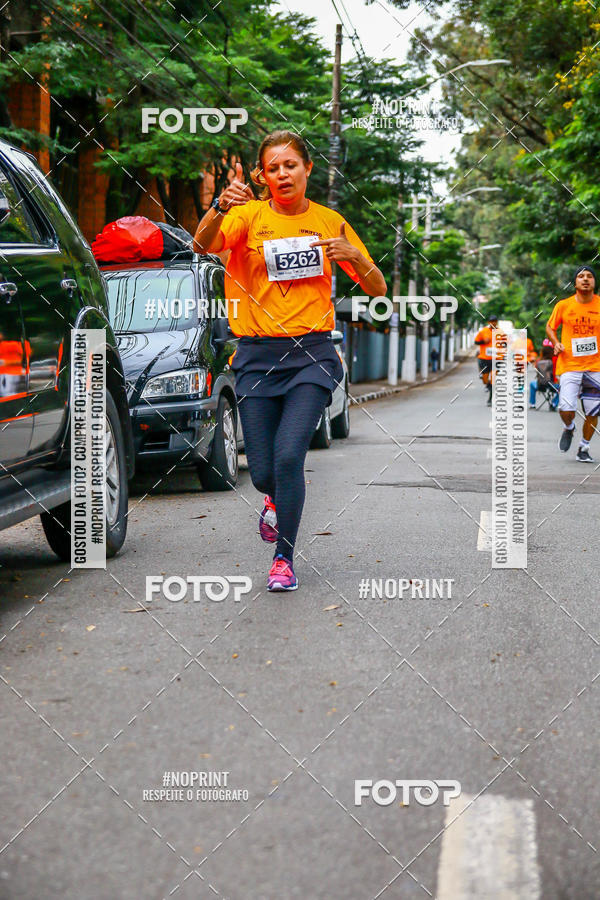 Buy your photos of the eventCity Run 2019 - Osasco on Fotop
