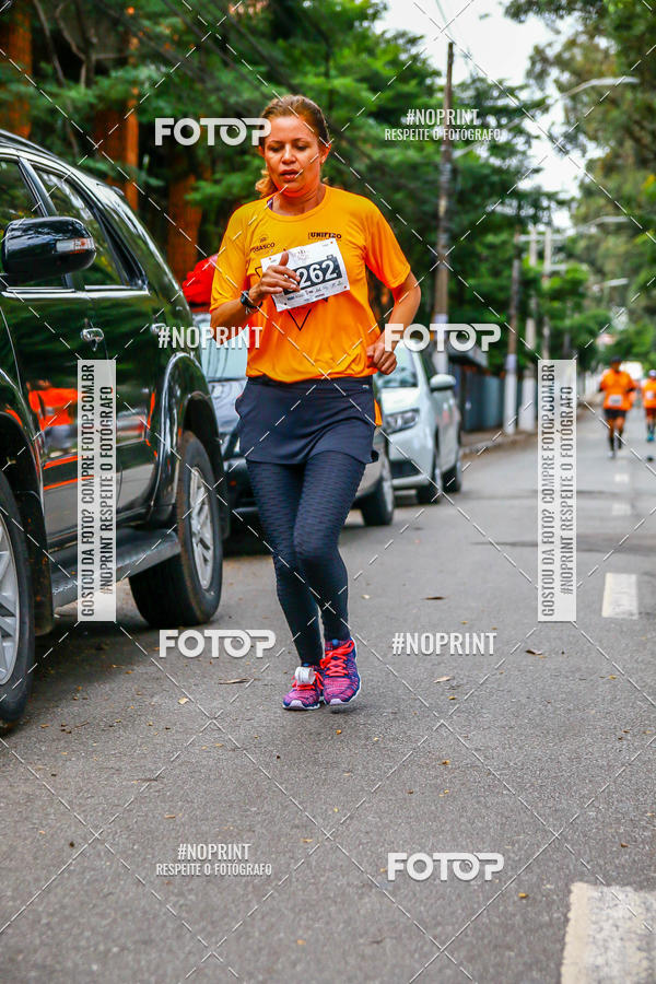 Buy your photos of the eventCity Run 2019 - Osasco on Fotop