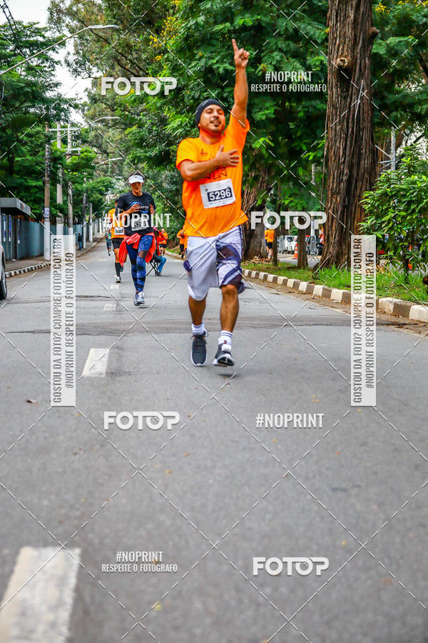 Buy your photos of the eventCity Run 2019 - Osasco on Fotop