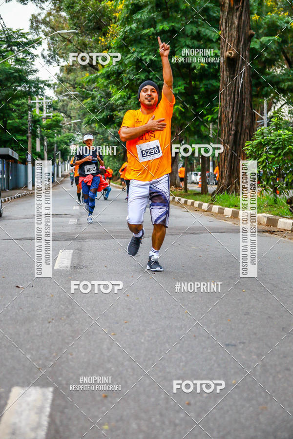 Buy your photos of the eventCity Run 2019 - Osasco on Fotop