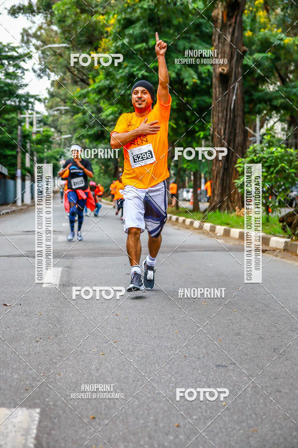 Buy your photos of the eventCity Run 2019 - Osasco on Fotop