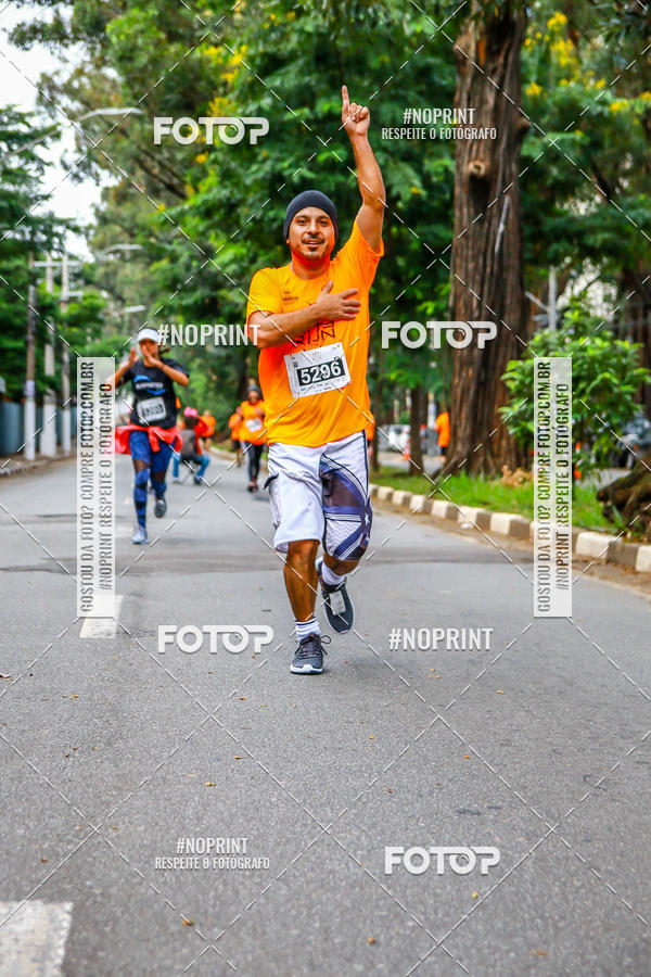 Buy your photos of the eventCity Run 2019 - Osasco on Fotop