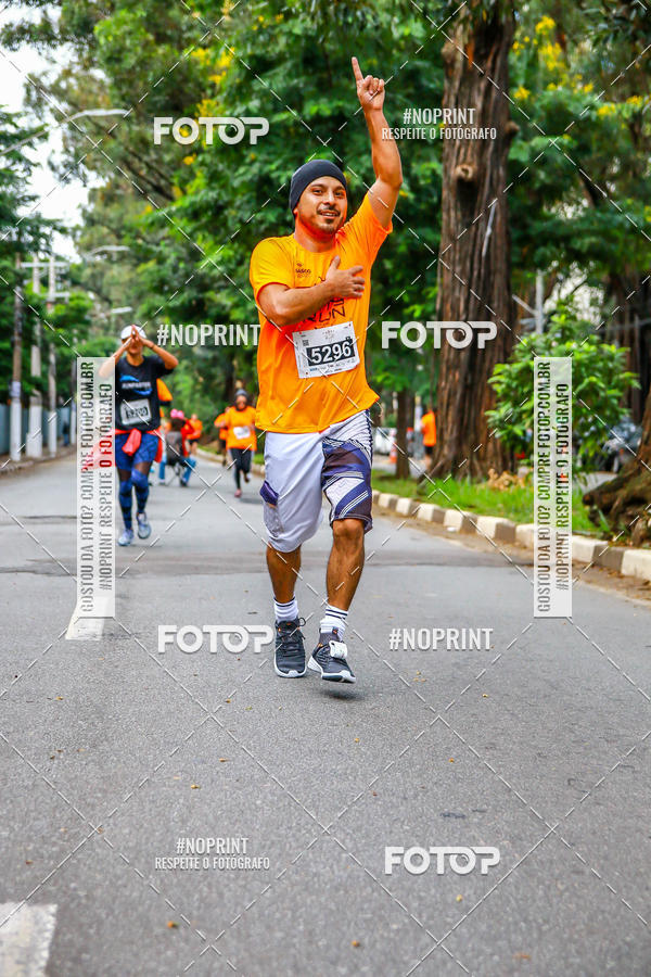 Buy your photos of the eventCity Run 2019 - Osasco on Fotop