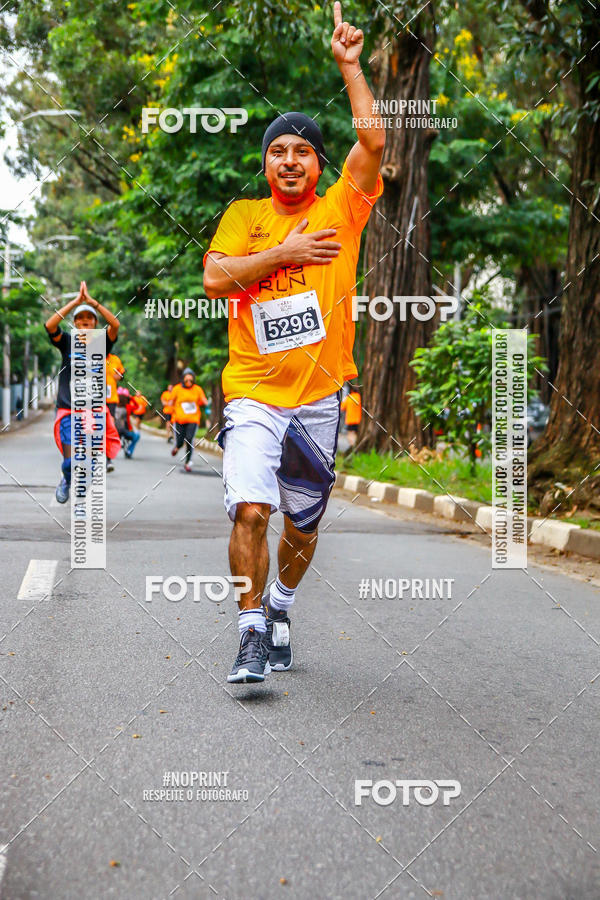 Buy your photos of the eventCity Run 2019 - Osasco on Fotop