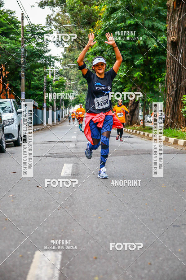 Buy your photos of the eventCity Run 2019 - Osasco on Fotop