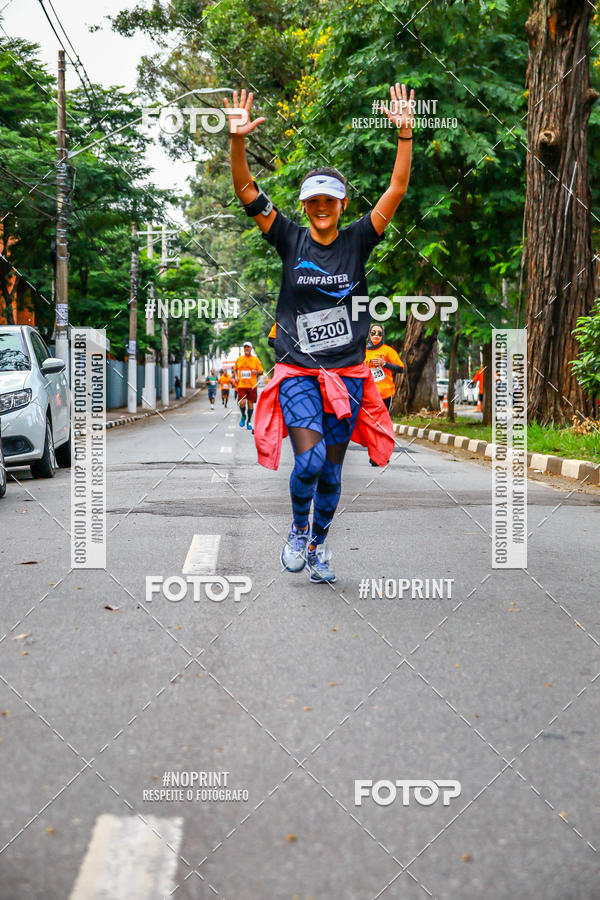 Buy your photos of the eventCity Run 2019 - Osasco on Fotop