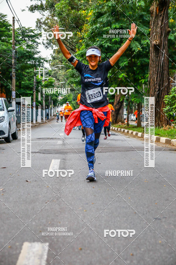 Buy your photos of the eventCity Run 2019 - Osasco on Fotop