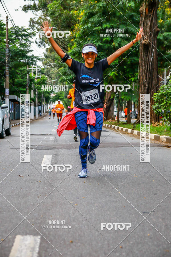 Buy your photos of the eventCity Run 2019 - Osasco on Fotop
