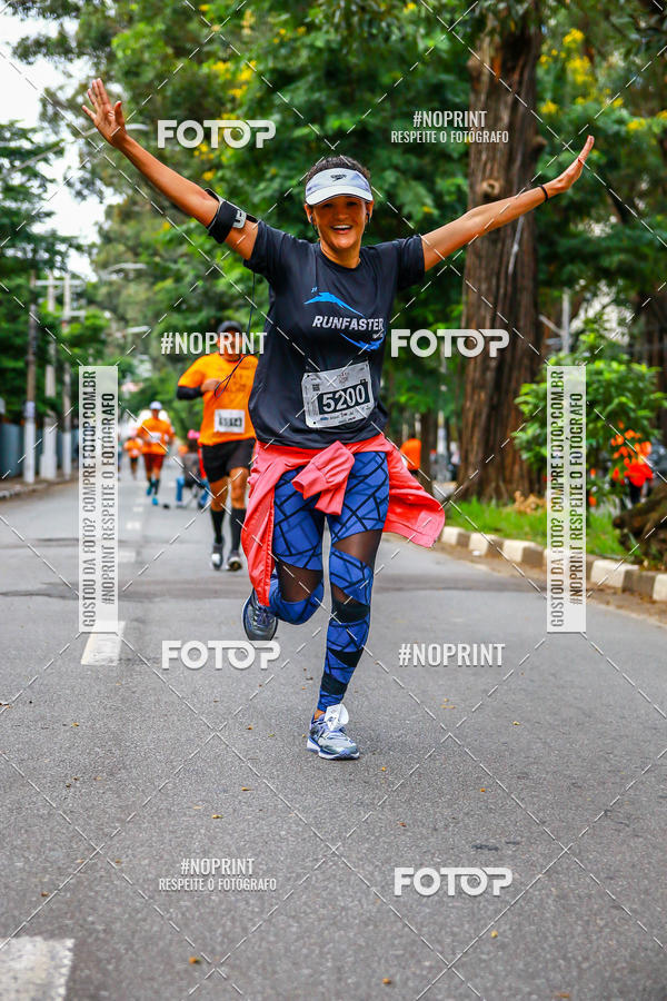 Buy your photos of the eventCity Run 2019 - Osasco on Fotop