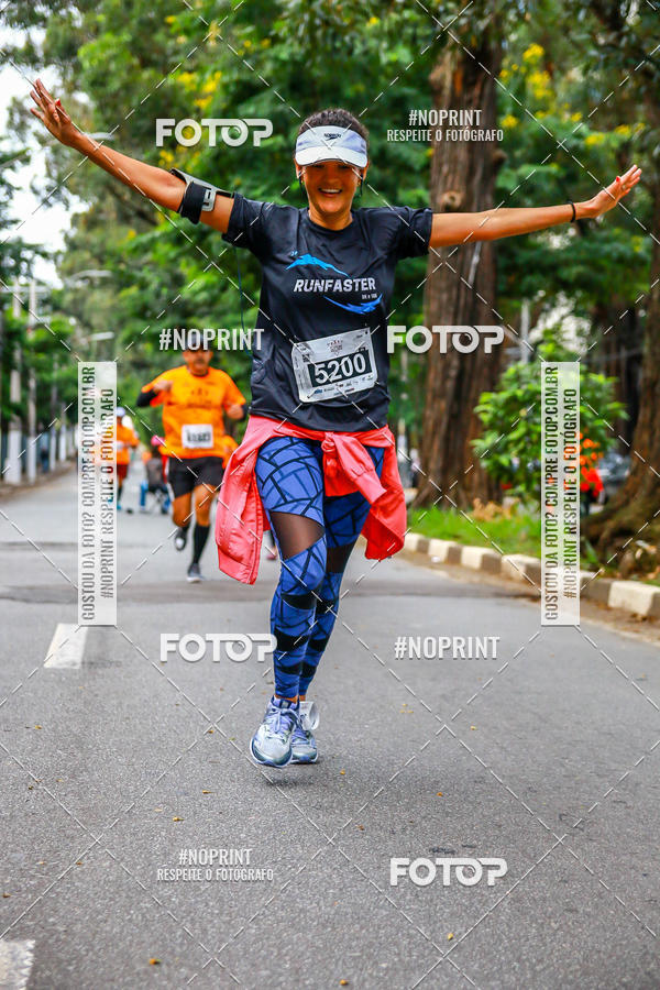 Buy your photos of the eventCity Run 2019 - Osasco on Fotop