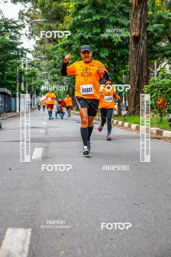 Buy your photos of the eventCity Run 2019 - Osasco on Fotop