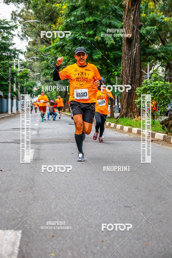Buy your photos of the eventCity Run 2019 - Osasco on Fotop