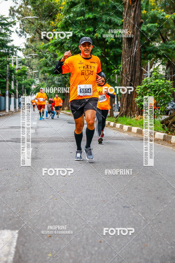 Buy your photos of the eventCity Run 2019 - Osasco on Fotop