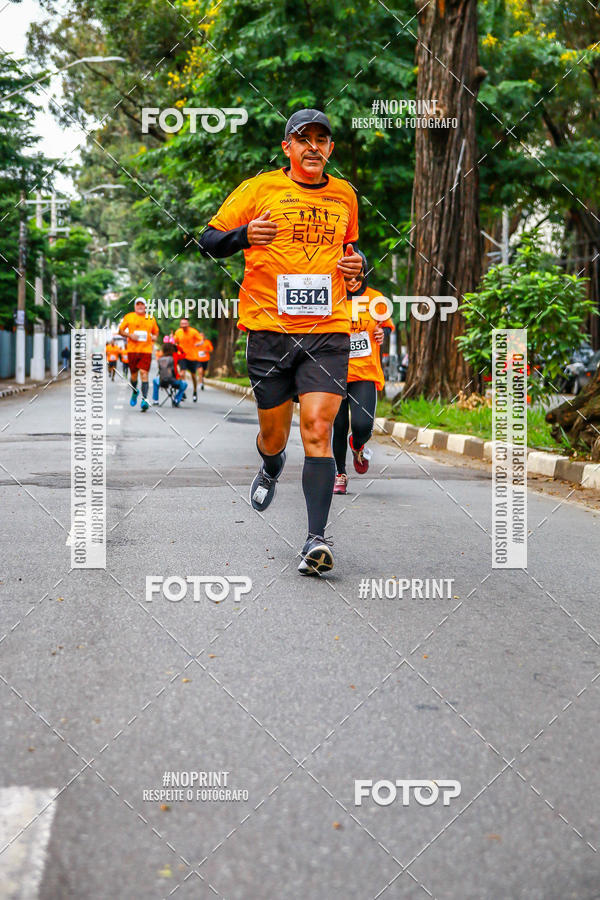 Buy your photos of the eventCity Run 2019 - Osasco on Fotop