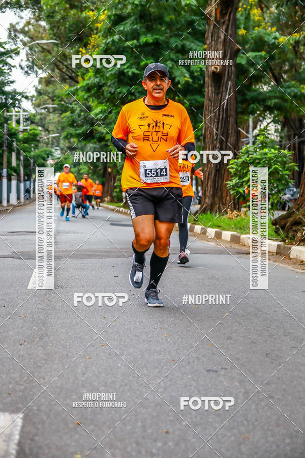 Buy your photos of the eventCity Run 2019 - Osasco on Fotop